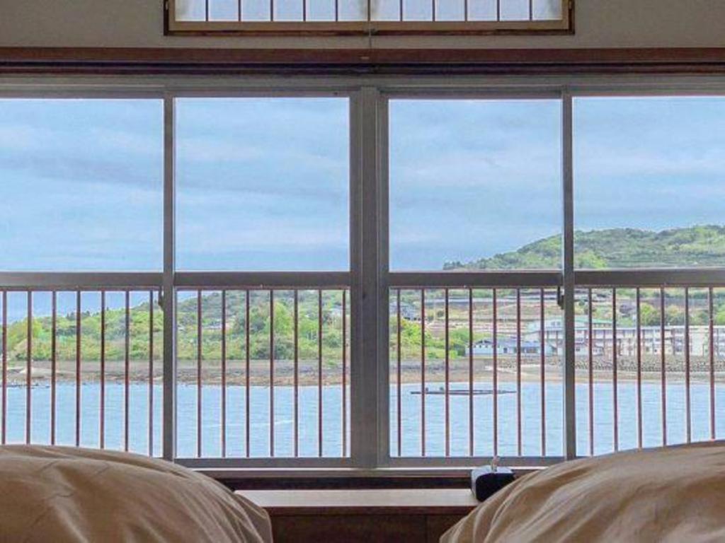 Tara Kanko Hotel Buitenkant foto
