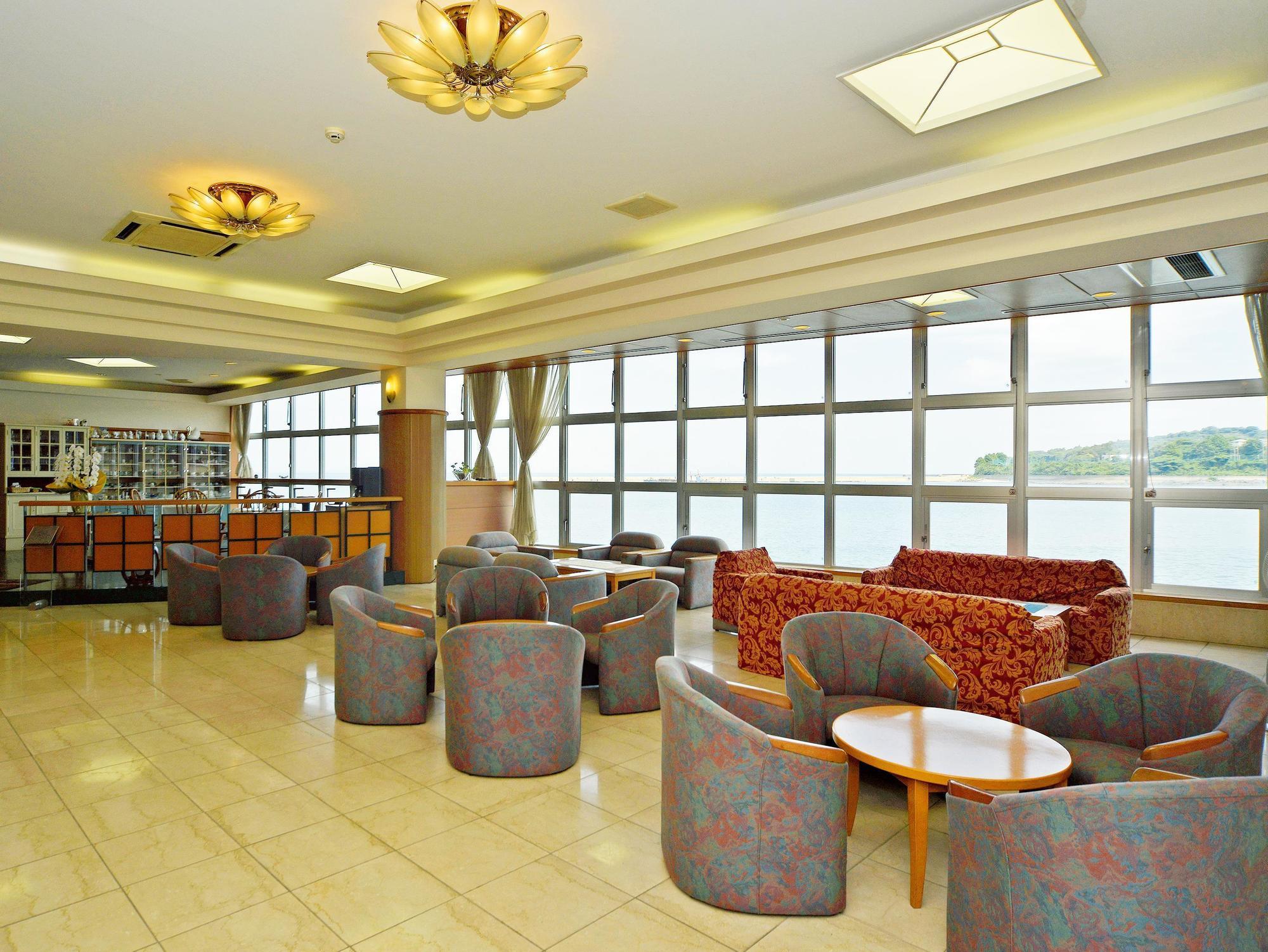 Tara Kanko Hotel Buitenkant foto